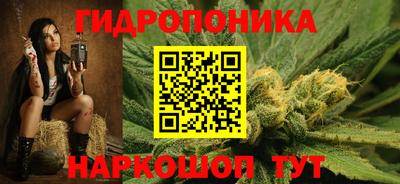 прущие крисы Заводоуковск
